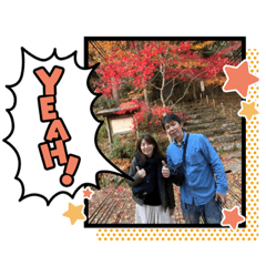 rina_20201212011255