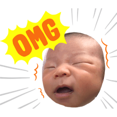 natsumi_20201212094926