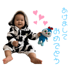 Aoi_20201212115503