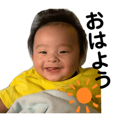 Hikari_20201212092911