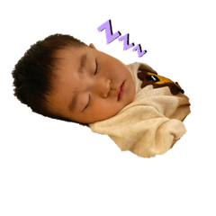 yuto_20201212131647