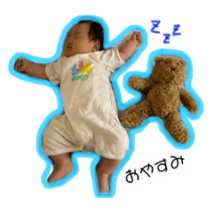 tomomi_20201212124759