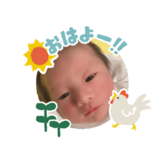 Nagisa_20201212114316