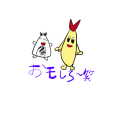 miyuu_20201212142015