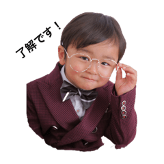 chie_20201212120944