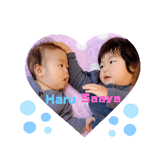 mimi_20201212153351