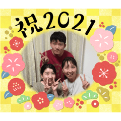 yun_20201212153806