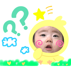 rina_20201212155255