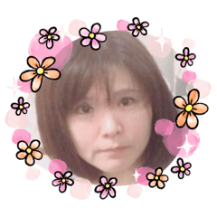risa_20201212161043