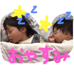 sayuri_20201212163005