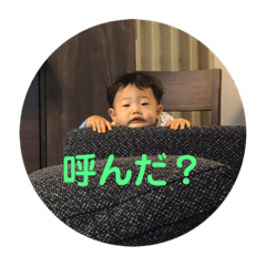 YUKARI_20201212163014