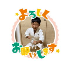 ayumi_20201212165130