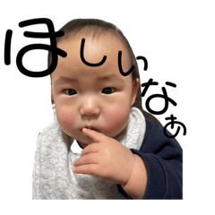 asuka_20201212170713