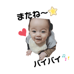 MiMi_20201212182628