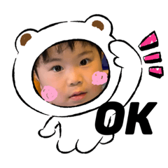 miyuu_20201212183745