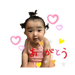 yukari_20201212190520