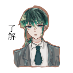 これはうんこです、