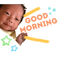 MIZUKI_20201212213345