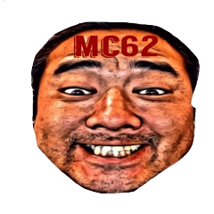 macaroni-masayoshikun2