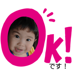 miyuu_20201212222735