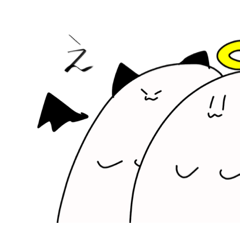 maple_20201212231408