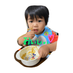 kazuki_20201213065634