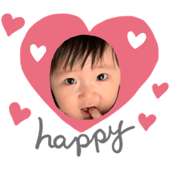 ayumi_20201213095256