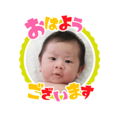 riho_20201212180939