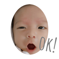 tomomi_20201212194445