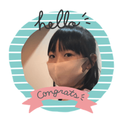 MATSU_20201212203913