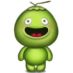 Nam Hom CoCo2
