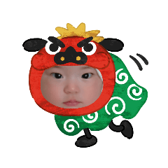AOI_20201213101709