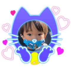 miki_20201213084744