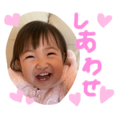 yukina_20201213101923