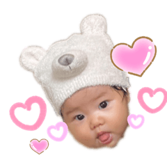 tomomi_20201212222900