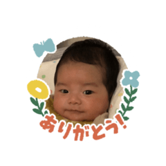 arisa_20201212232831