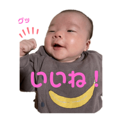 matsu_20201212221155