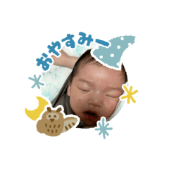 firstmonth