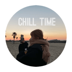 chill_20201213002913