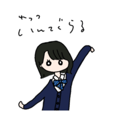 mochi_20201213055919