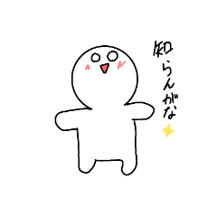 cherry_20201213072524