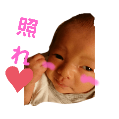 chibi_20201213081921
