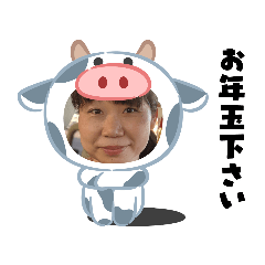 ken_20201213105755