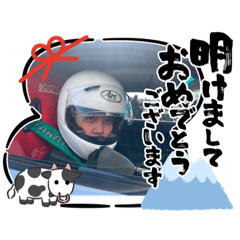 SHIBA Works_20201213121704