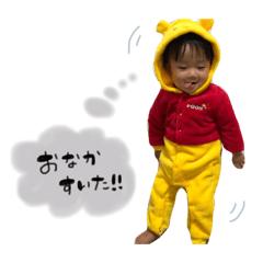 akiko_20201213124026