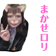 Kondo_20201213125831
