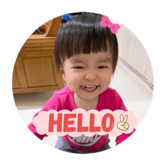 tung_20201213032520 – LINE stickers | LINE STORE