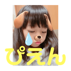 chie_20201213013722