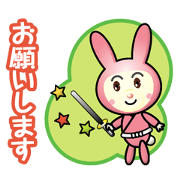 ninja-rabbit