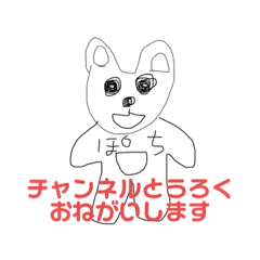 ken_20201212233038